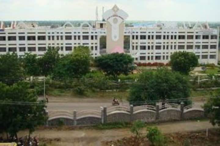 campus-view